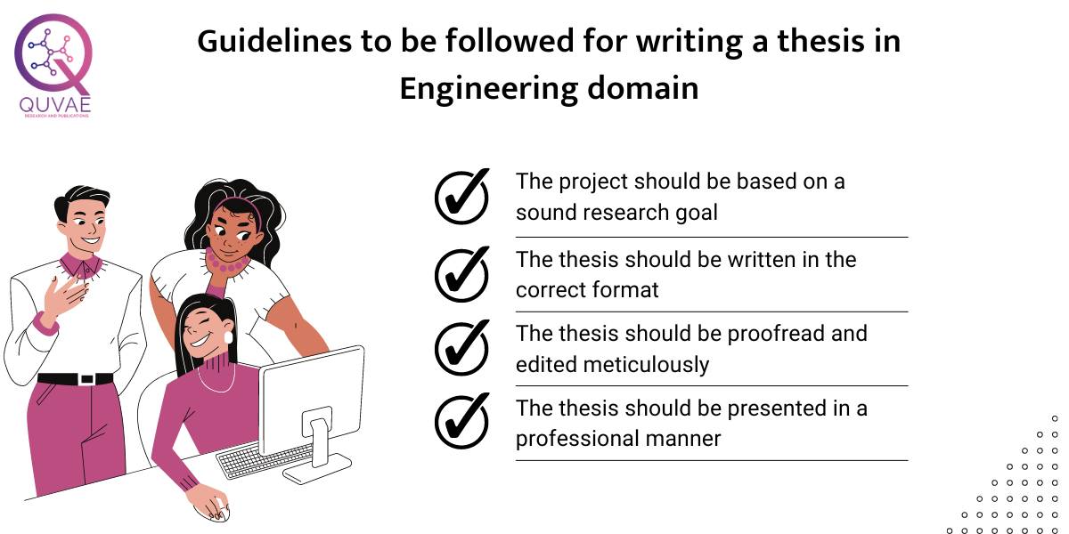 examples of engineering dissertation