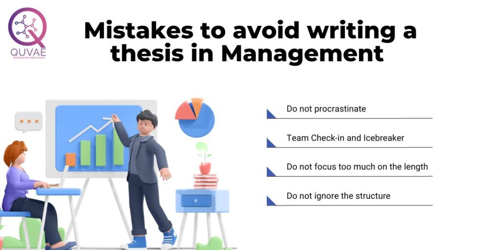 Dissertation Writing Services in Management | Quvae