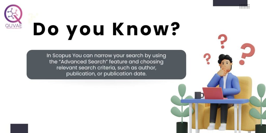 how-to-find-articles-and-h-index-in-scopus-database-quvae