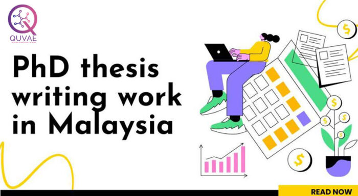 thesis editing services malaysia