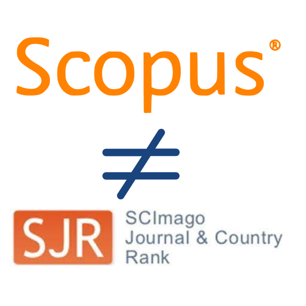 Scopus – Quvae